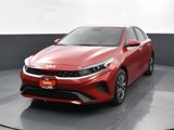 Certified 2022 Kia Forte LXS image 5