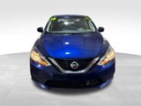 Used 2018 Nissan Sentra SV image 2