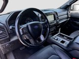 Used 2018 Ford Expedition Limited image 6