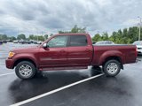 Used 2004 Toyota Tundra SR5 image 2