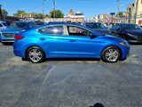 Used 2018 Hyundai Elantra SEL image 4