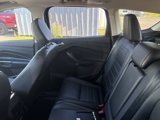 Used 2018 Ford Escape Titanium image 4