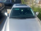Used 2007 Lexus IS 250 image 3