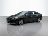 Used 2018 Hyundai Sonata Limited w/ Limited Ultimate Package 03 image 3