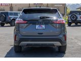 Used 2024 Ford Edge SEL image 4