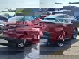 Used 2020 Ford Fusion SE image 4
