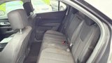 Used 2013 Chevrolet Equinox LT w/ Driver Convenience Package image 5