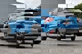 New 2025 Chevrolet Trax LT w/ Driver Confidence Package image 6