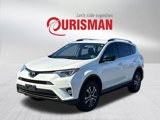 Used 2018 Toyota RAV4 LE image 5