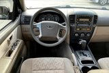 Used 2008 Kia Sorento LX image 4