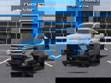 New 2025 Chevrolet Trax ACTIV w/ Driver Confidence Package image 6