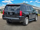 Used 2019 Chevrolet Tahoe LT image 5