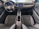Used 2021 Honda HR-V LX image 6