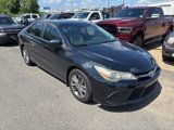 Used 2015 Toyota Camry LE image 3