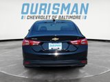 Used 2022 Chevrolet Malibu LT image 5