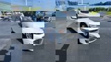 Used 2024 Chevrolet Malibu LT image 2
