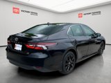 Used 2023 Toyota Camry LE image 4