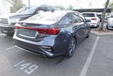 Used 2019 Kia Forte S image 3