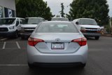 Used 2018 Toyota Corolla LE image 6