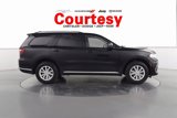 Used 2021 Dodge Durango SXT image 2