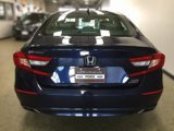 Used 2018 Honda Accord Touring image 4