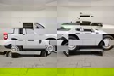New 2025 Ford Maverick XL w/ Equipment Group 102A image 4