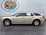 Used 2008 Dodge Magnum SXT image 2