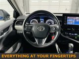 Used 2023 Toyota Camry SE image 5