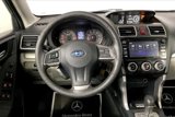 Used 2016 Subaru Forester 2.5i Limited image 5