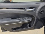 Used 2022 Chrysler 300 S image 5