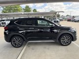 Used 2021 Hyundai Tucson Ultimate image 5