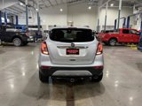 Used 2019 Buick Encore Preferred image 4