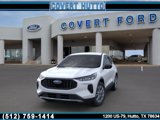 New 2025 Ford Escape Active w/ Cold Weather Package image 2