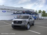 New 2025 Ford Maverick XL image 2
