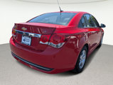 Used 2013 Chevrolet Cruze LT w/ RS Package image 5