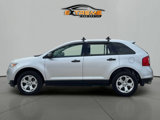 Used 2014 Ford Edge SE image 4