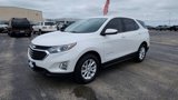 Certified 2019 Chevrolet Equinox LT image 4