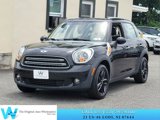 Used 2016 MINI Cooper Countryman image 3