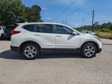 Used 2017 Honda CR-V EX-L image 3
