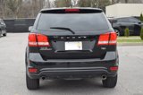 Used 2015 Dodge Journey R/T image 5