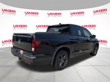 Used 2019 Honda Ridgeline Sport image 3