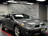 Used 2007 Mitsubishi Eclipse GT image 6