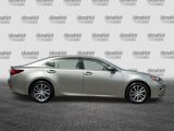 Used 2018 Lexus ES 300h image 3