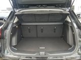 New 2025 Buick Encore GX Sport Touring image 5