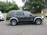Used 2007 Ford Explorer Eddie Bauer image 4