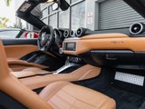 Used 2017 Ferrari California T image 2