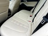 Used 2021 BMW X5 xDrive40i w/ Executive Package image 5
