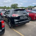 Used 2014 Nissan Rogue SL image 2