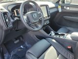 New 2025 Volvo XC40 B5 Plus w/ Protection Package Premier image 6