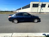 Used 2012 Nissan Altima 2.5 S w/ 20th Anniversary Pkg image 5